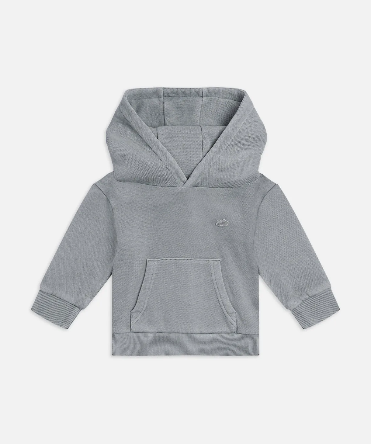 The Atwater Hoodie - Lake