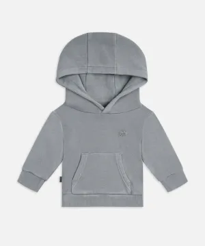 The Atwater Hoodie - Lake