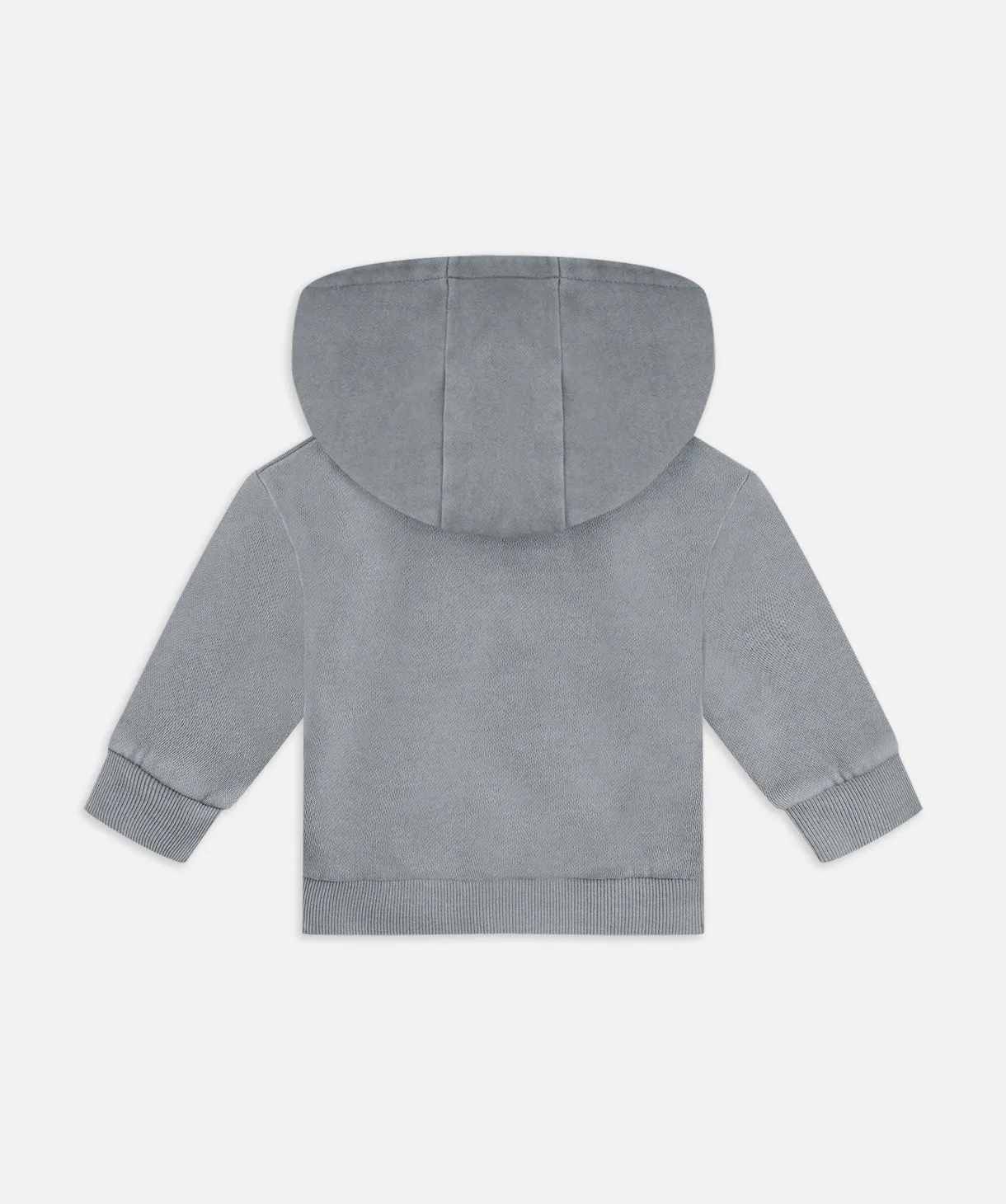 The Atwater Hoodie - Lake