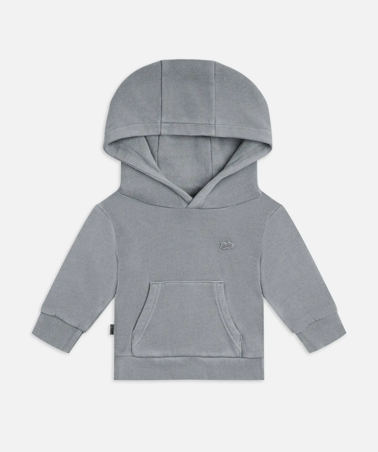 The Atwater Hoodie - Lake