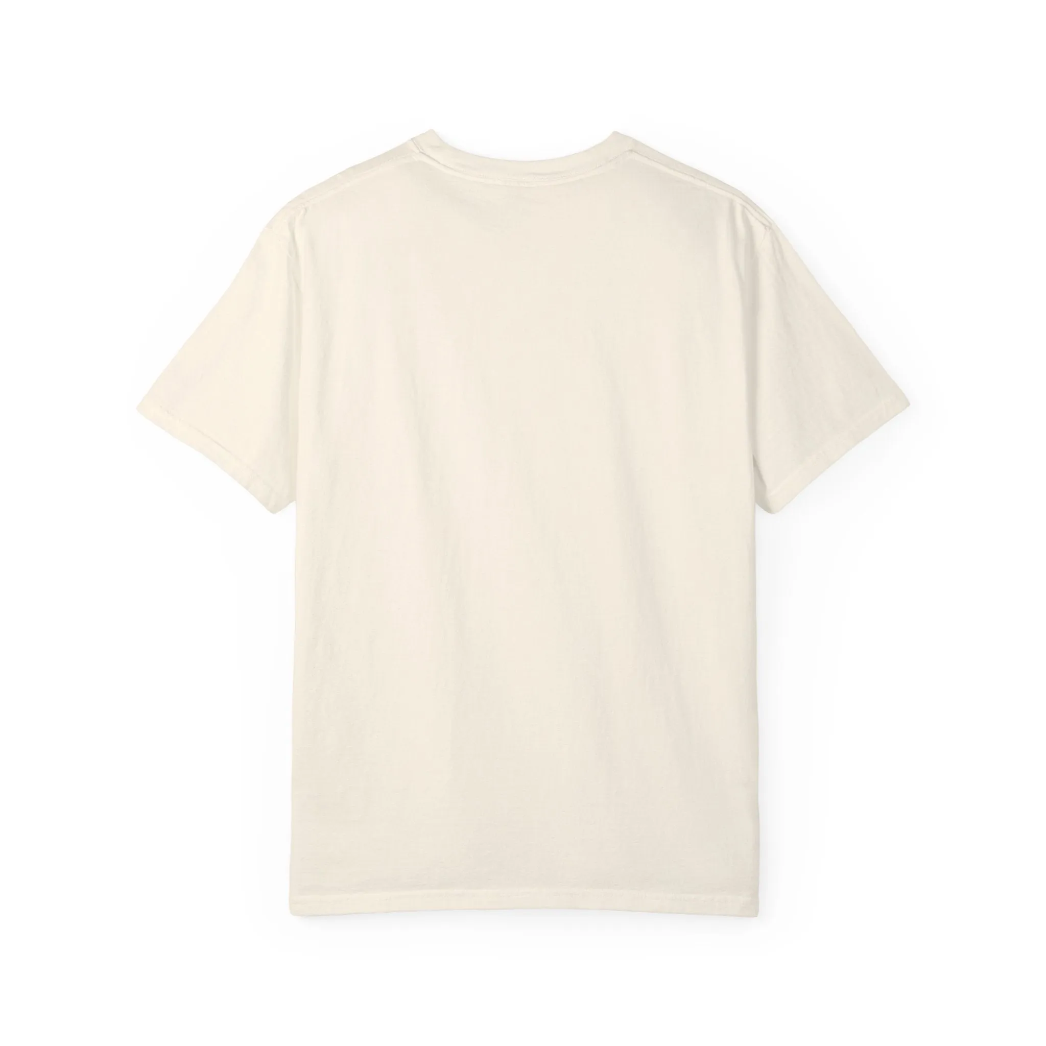 The Virtuous Woman's Tee