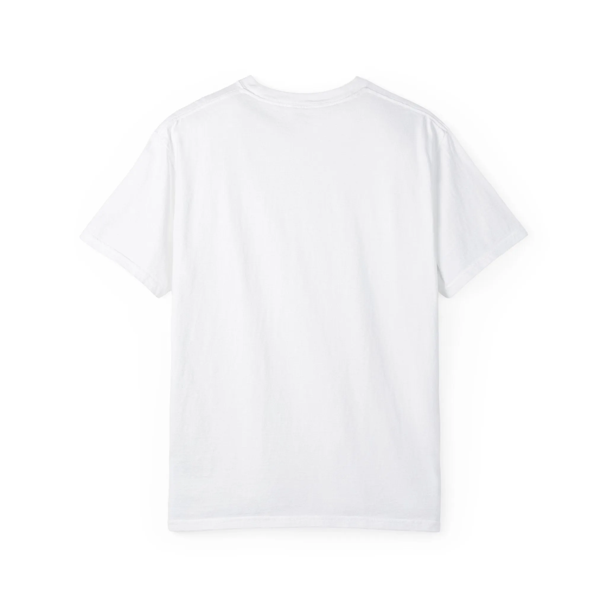 The Virtuous Woman's Tee