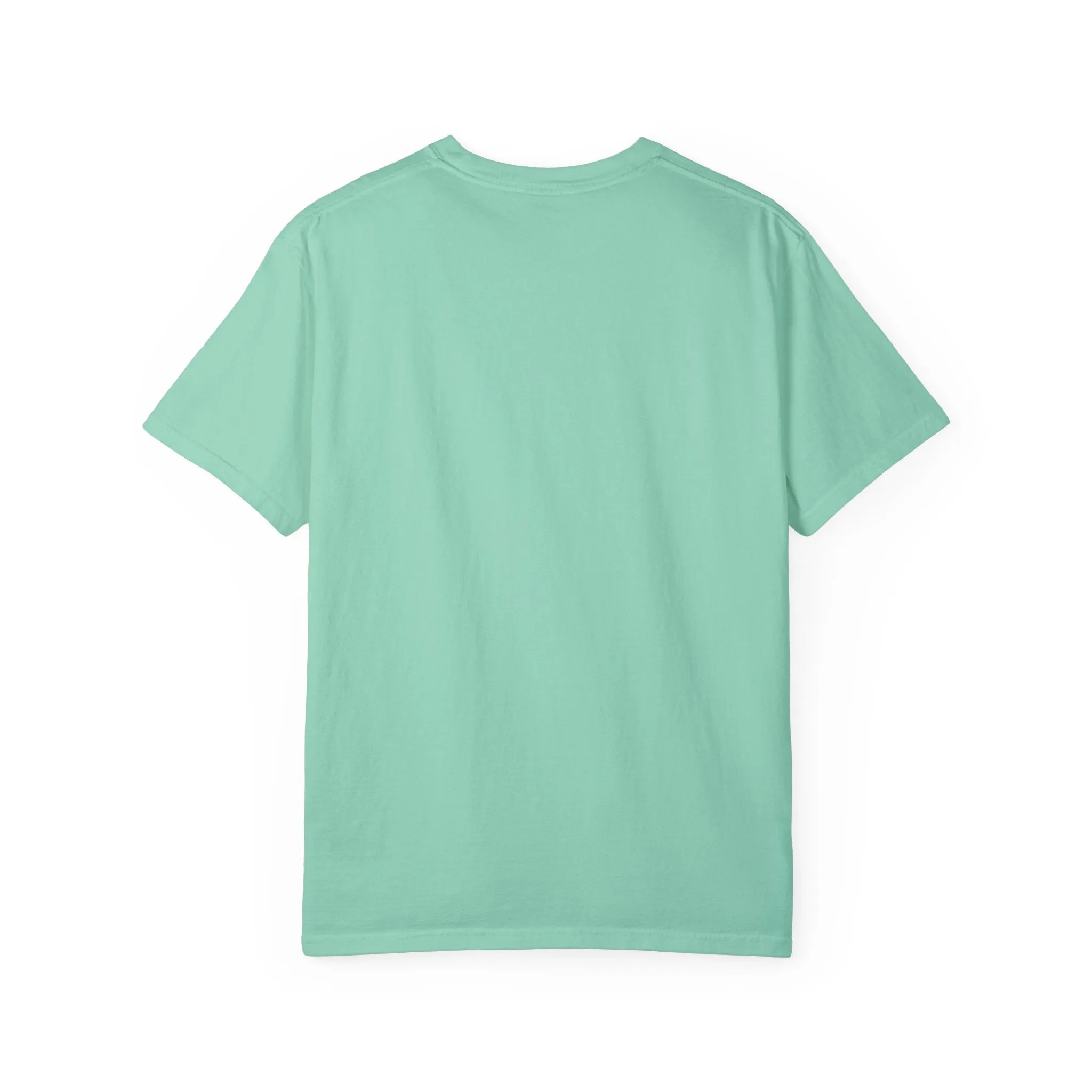 The Virtuous Woman's Tee