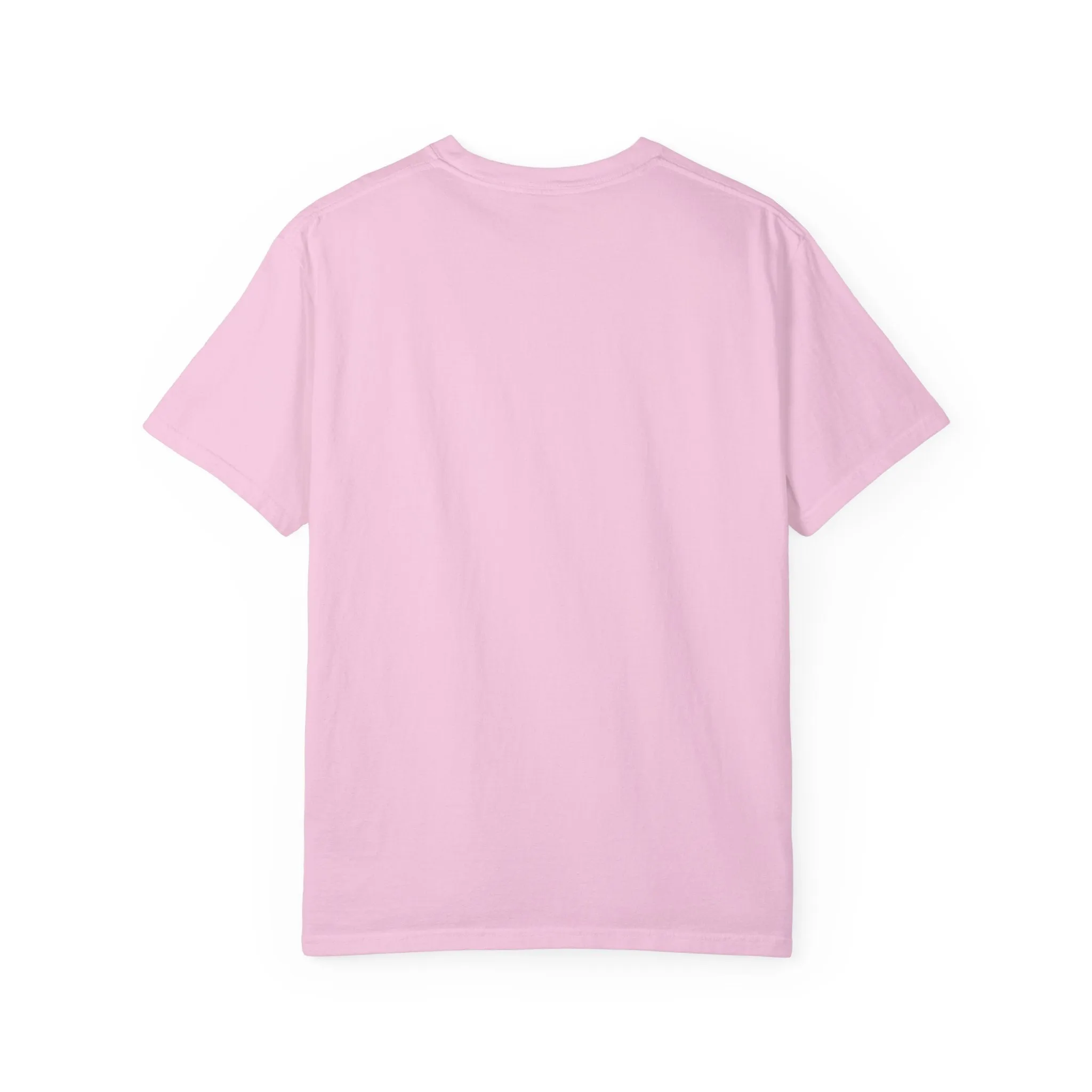 The Virtuous Woman's Tee