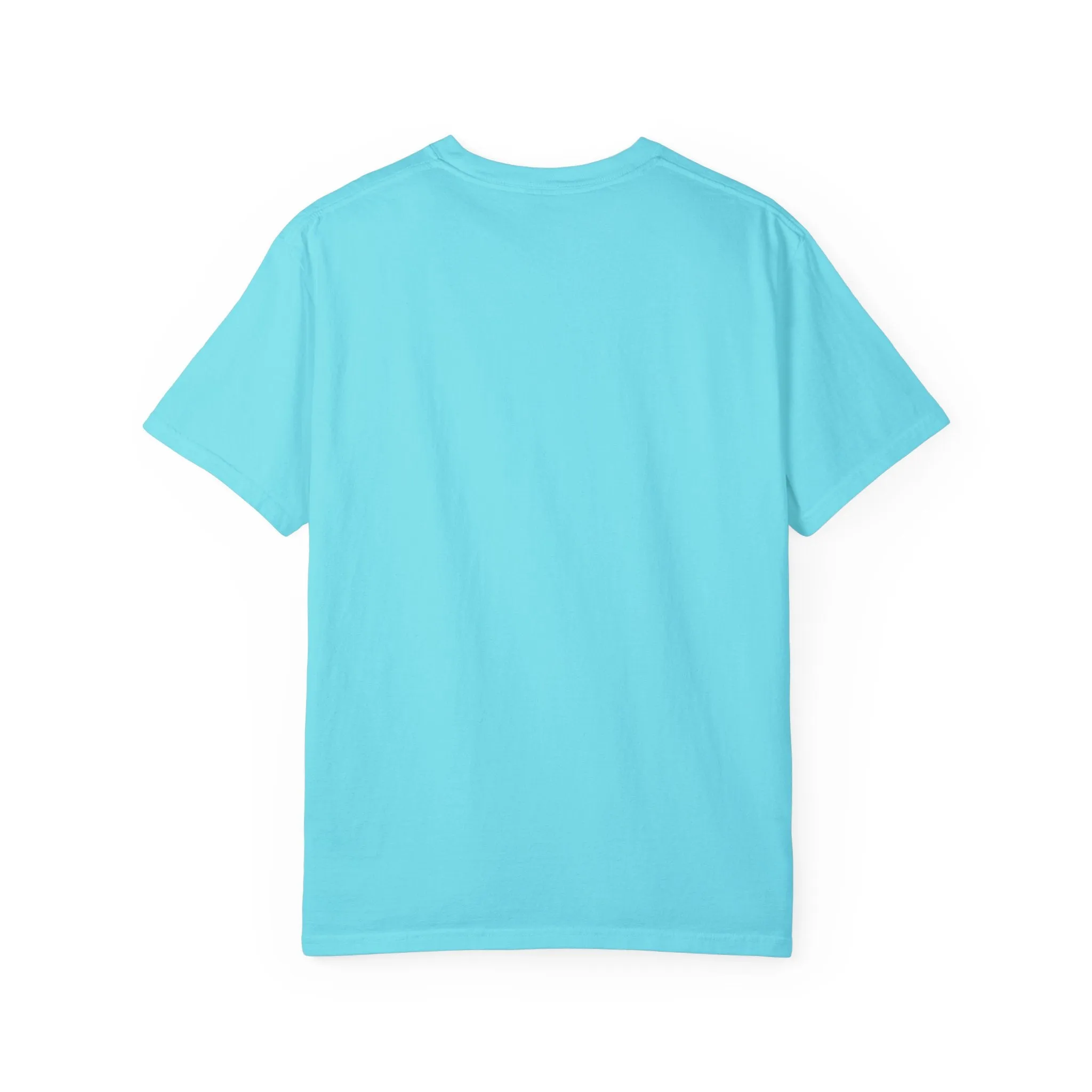 The Virtuous Woman's Tee