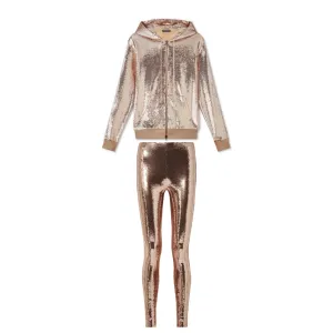 Tom Ford Liquid Sequin Set