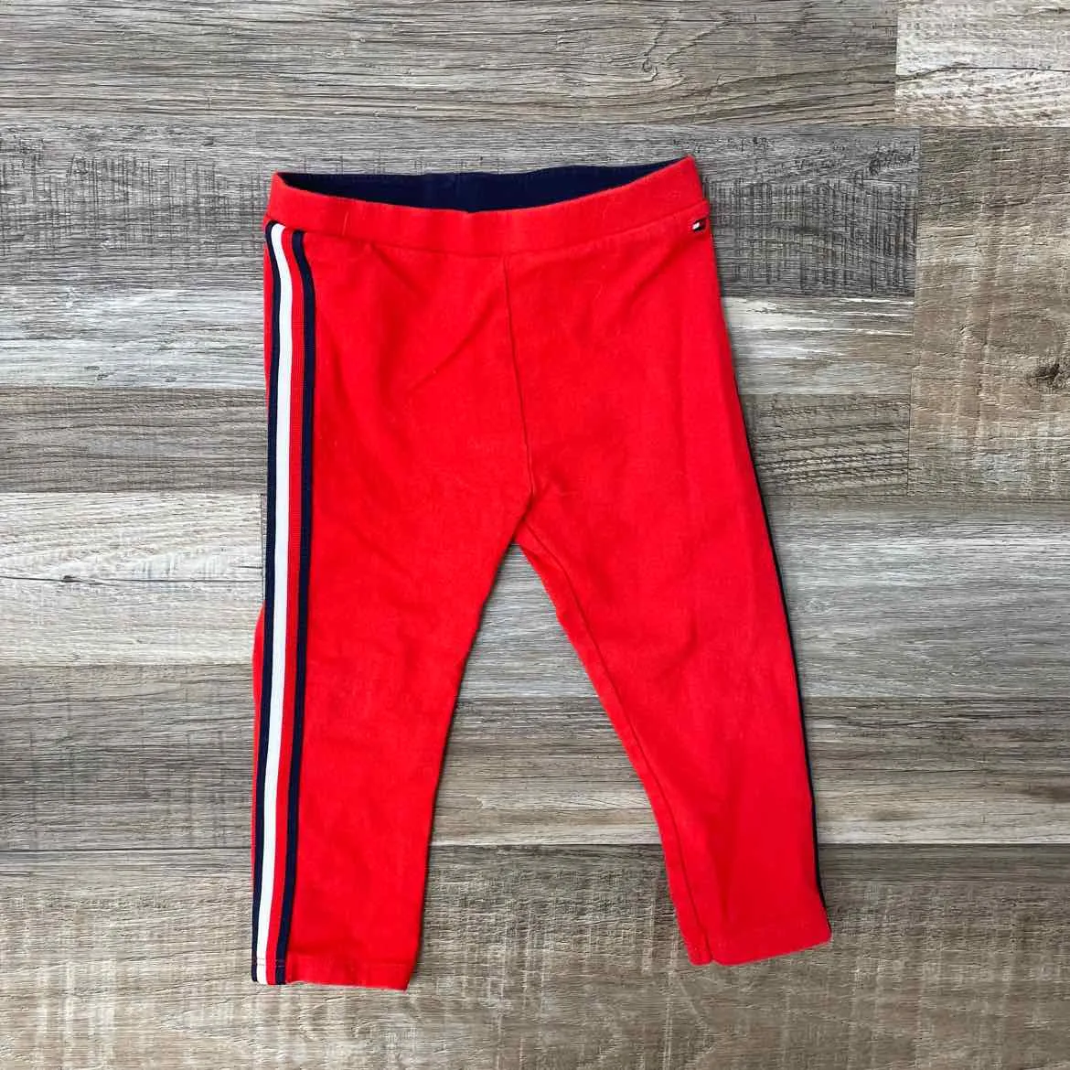 Tommy Hilfiger LEGGINGS