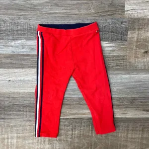 Tommy Hilfiger LEGGINGS