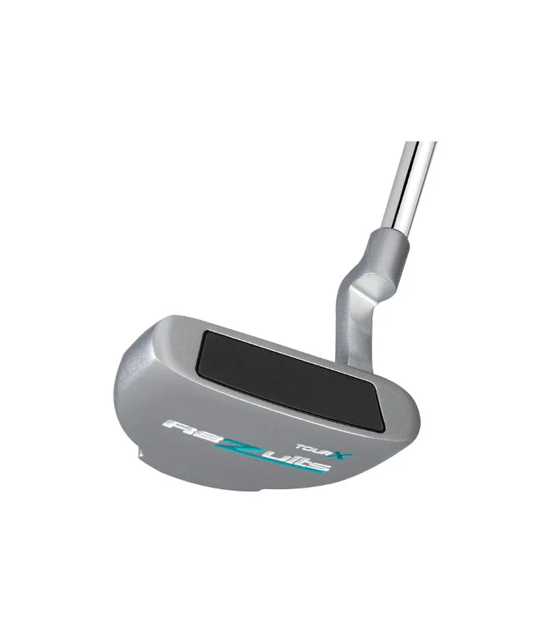 Tour X Rezults Womens Complete Golf Set