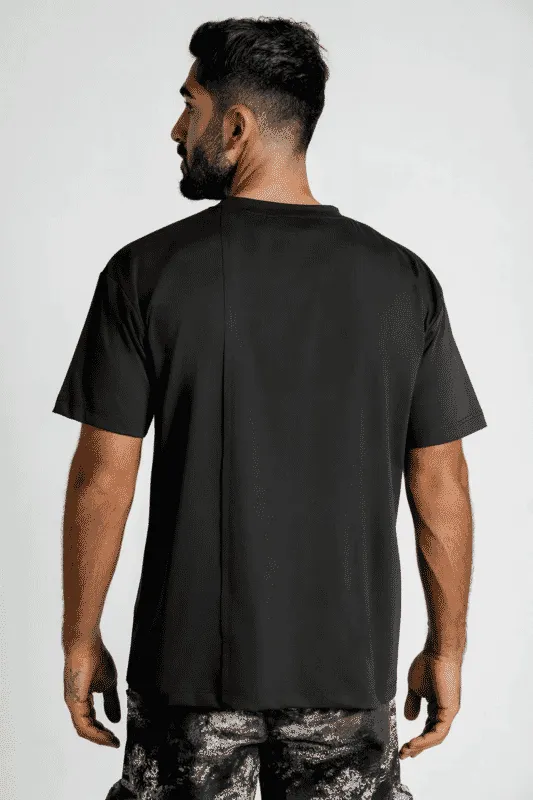 TRIBE OF 6 BENJAMIN TEE