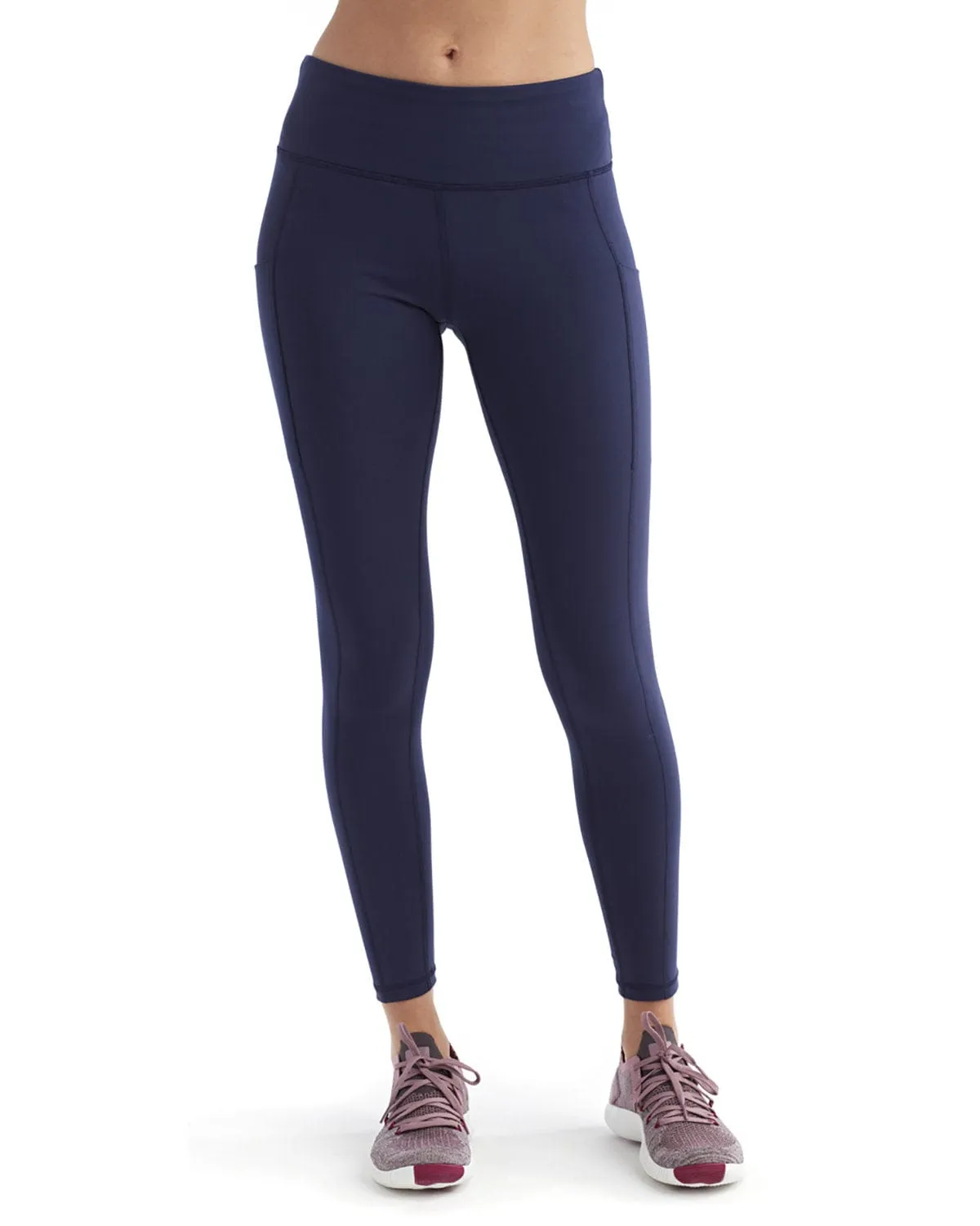 TriDri Ladie's Performance Leggings