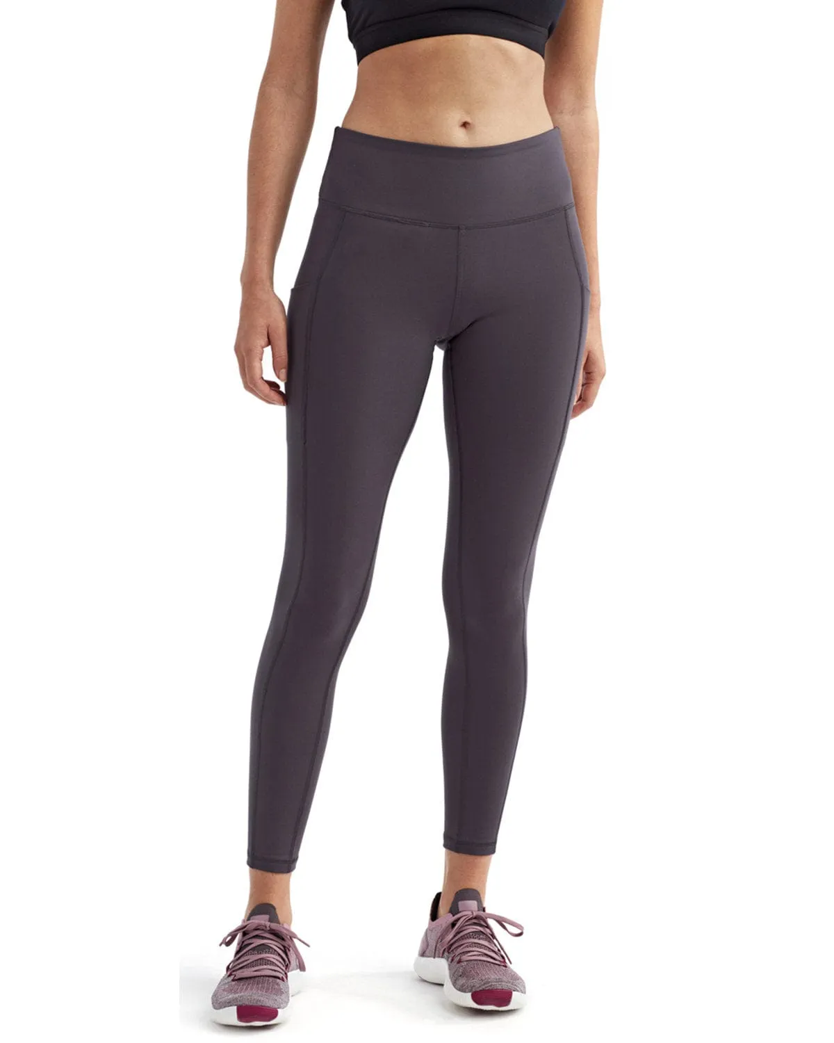 TriDri Ladie's Performance Leggings