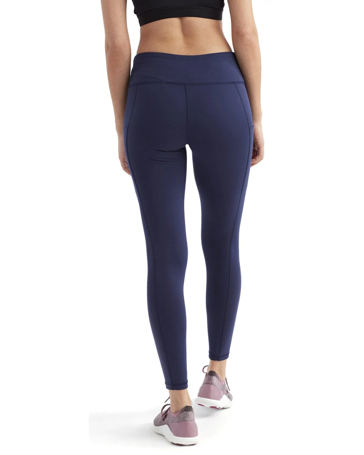 TriDri Ladie's Performance Leggings