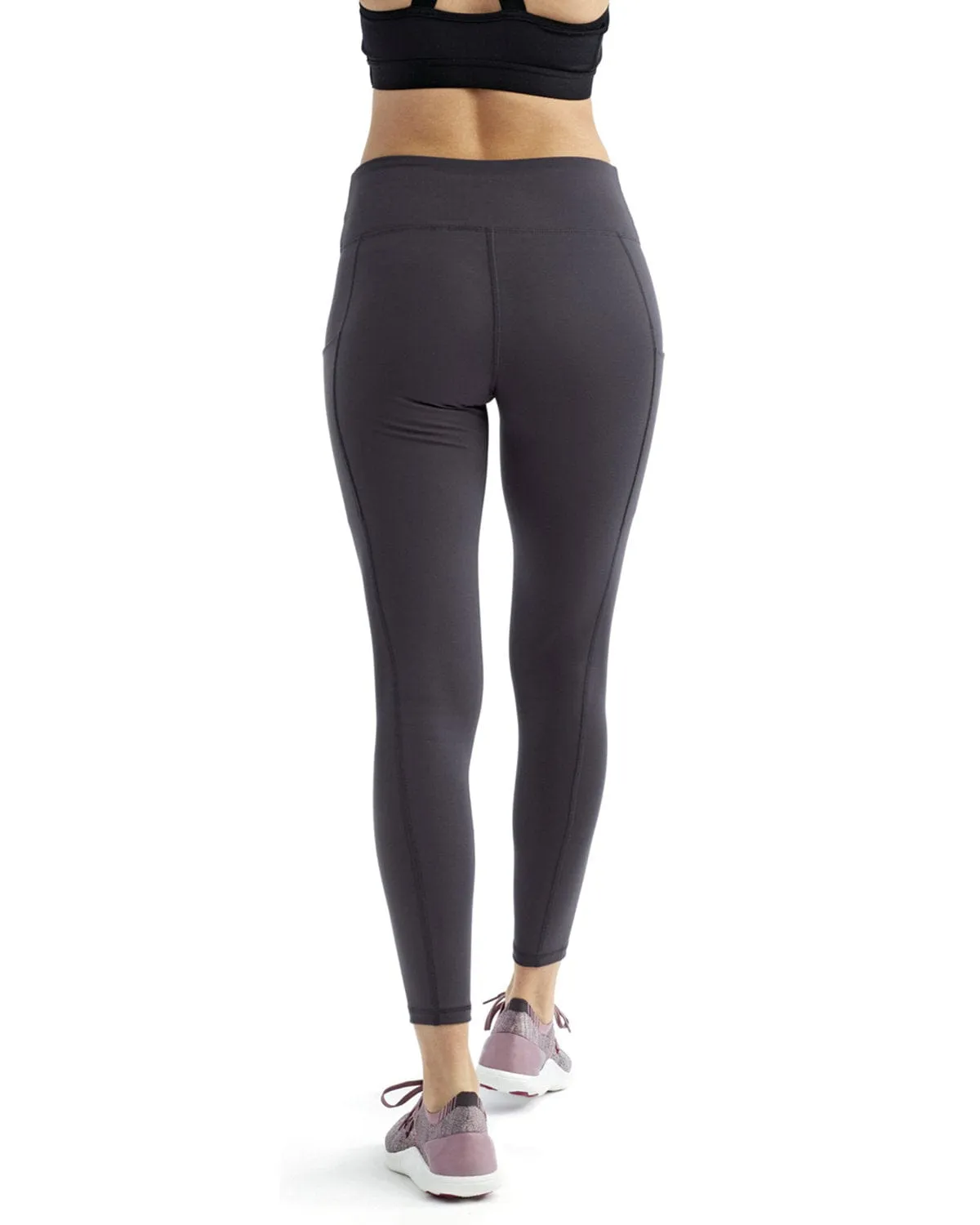 TriDri Ladie's Performance Leggings