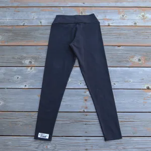 TRUST Organic Cotton Manifest Leggings