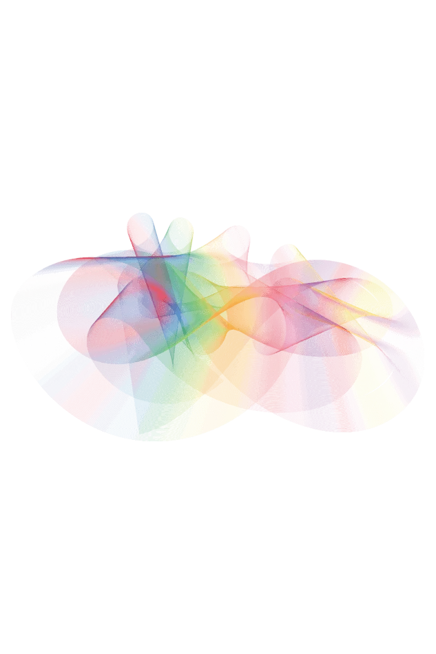 Unisex Oversized Cotton Graphic Printed T-Shirt