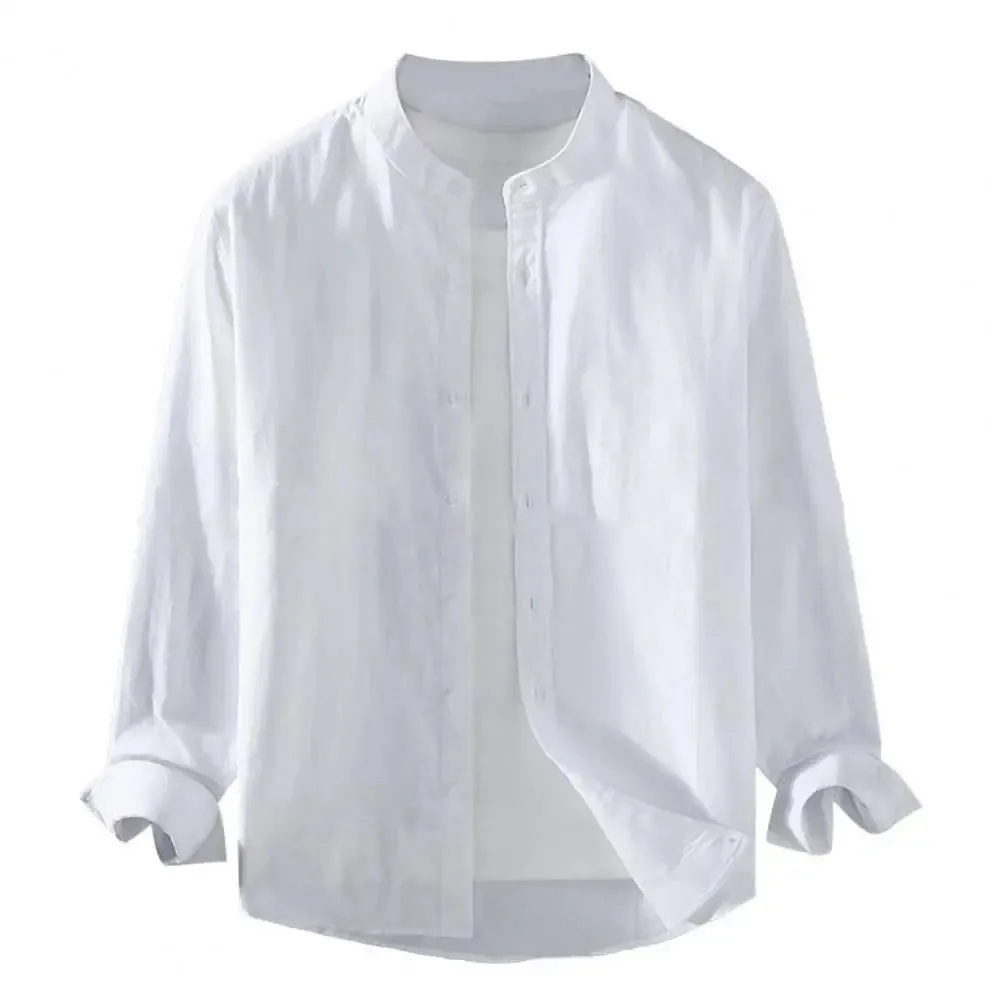 UrbanClassic Herren Oversized Harajuku Vintage Shirt