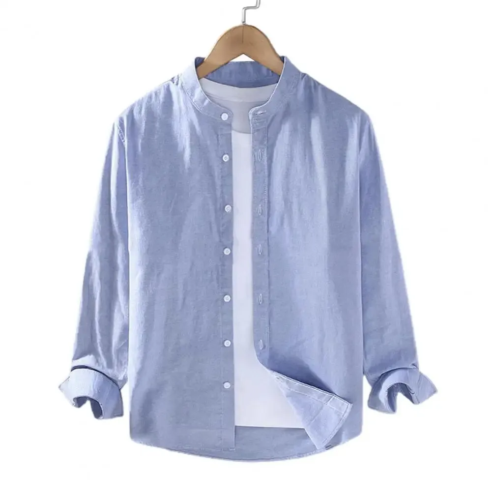 UrbanClassic Herren Oversized Harajuku Vintage Shirt