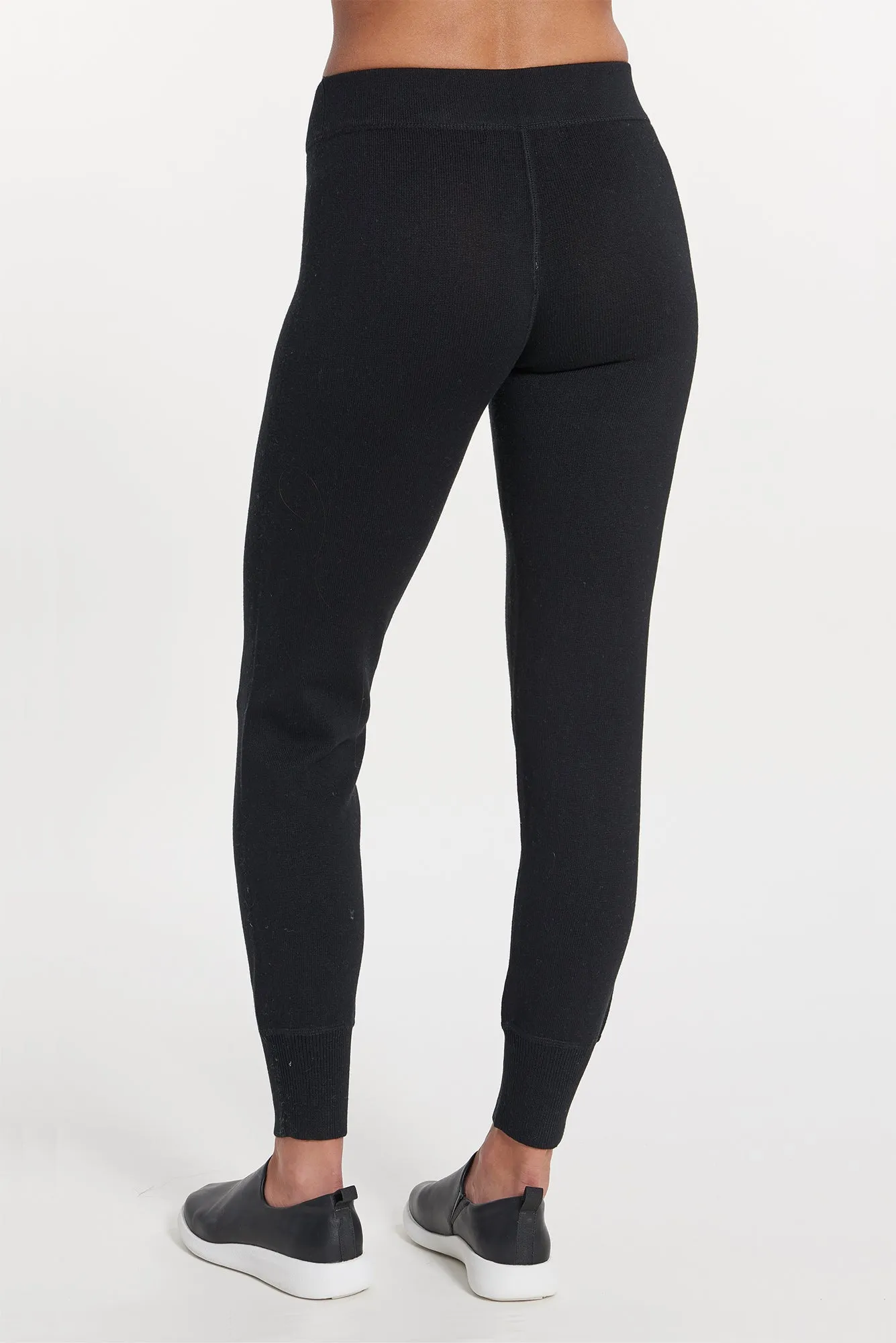 Vail Legging