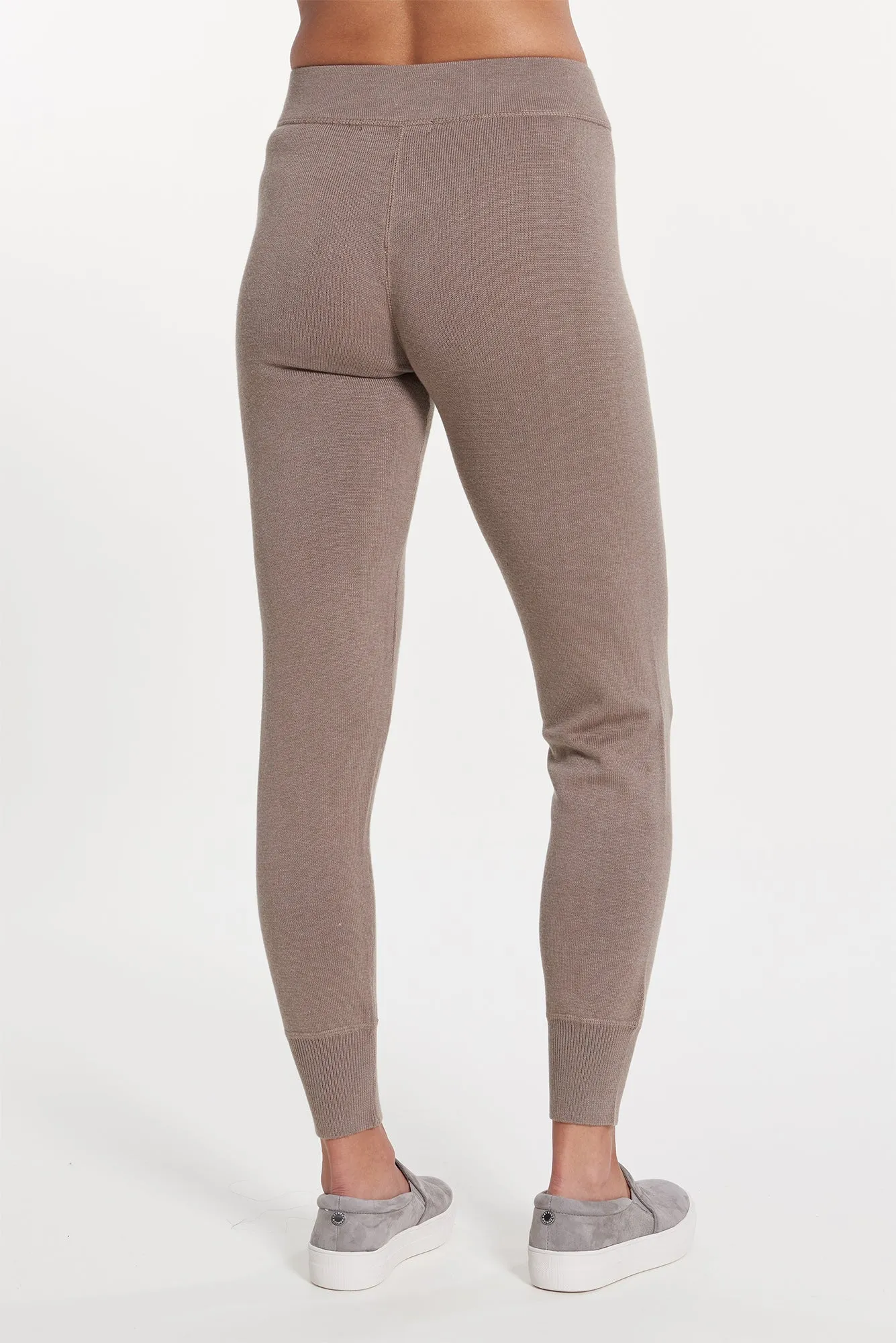 Vail Legging