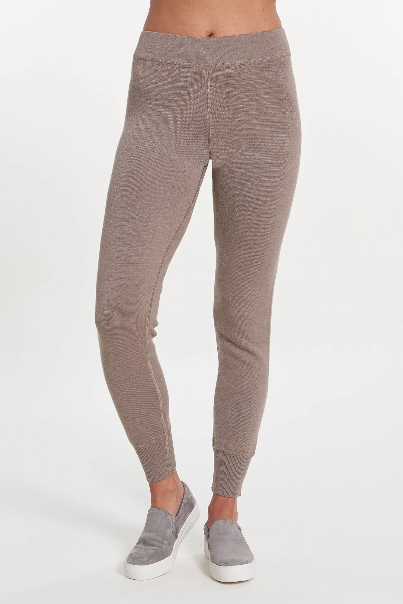 Vail Legging