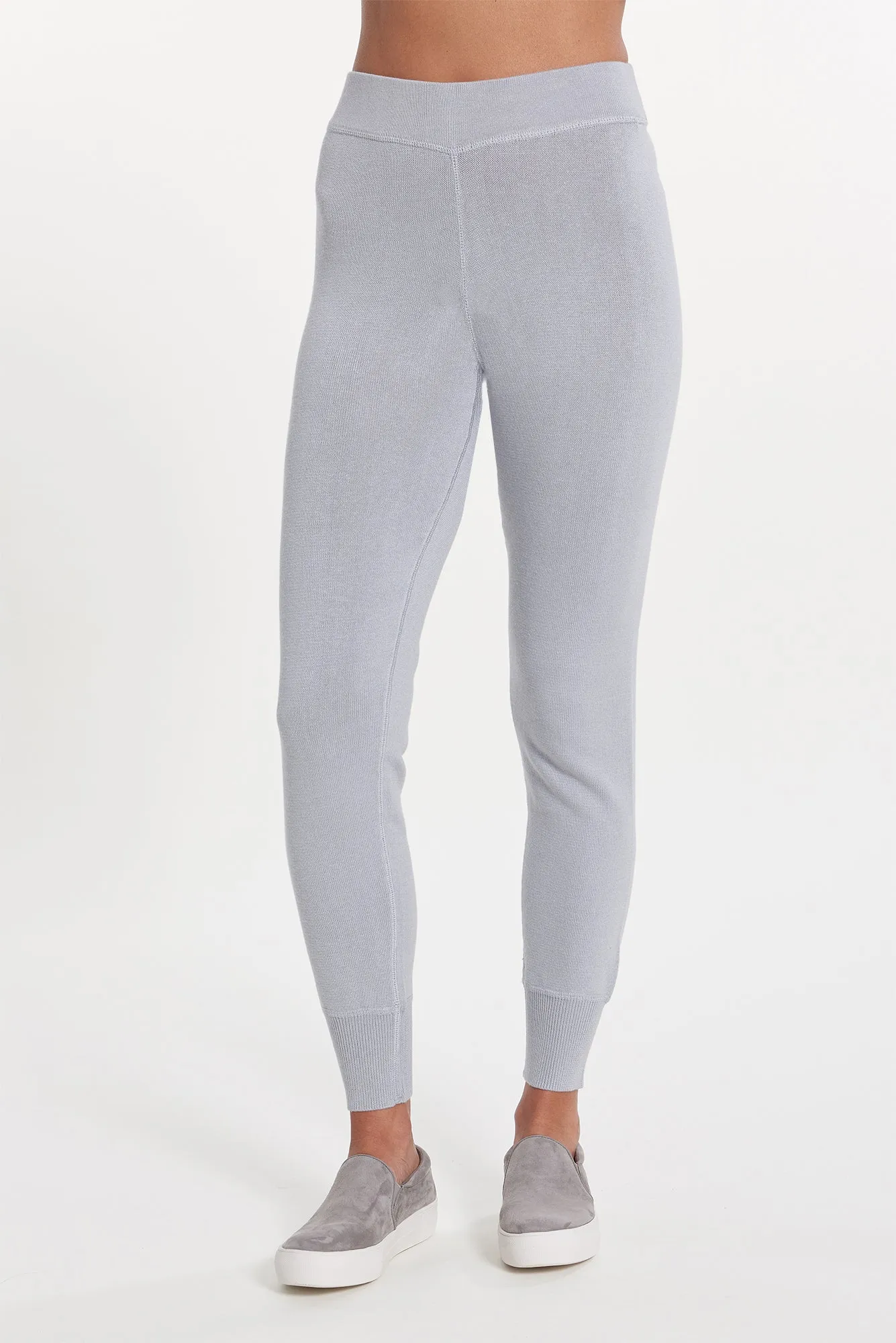 Vail Legging