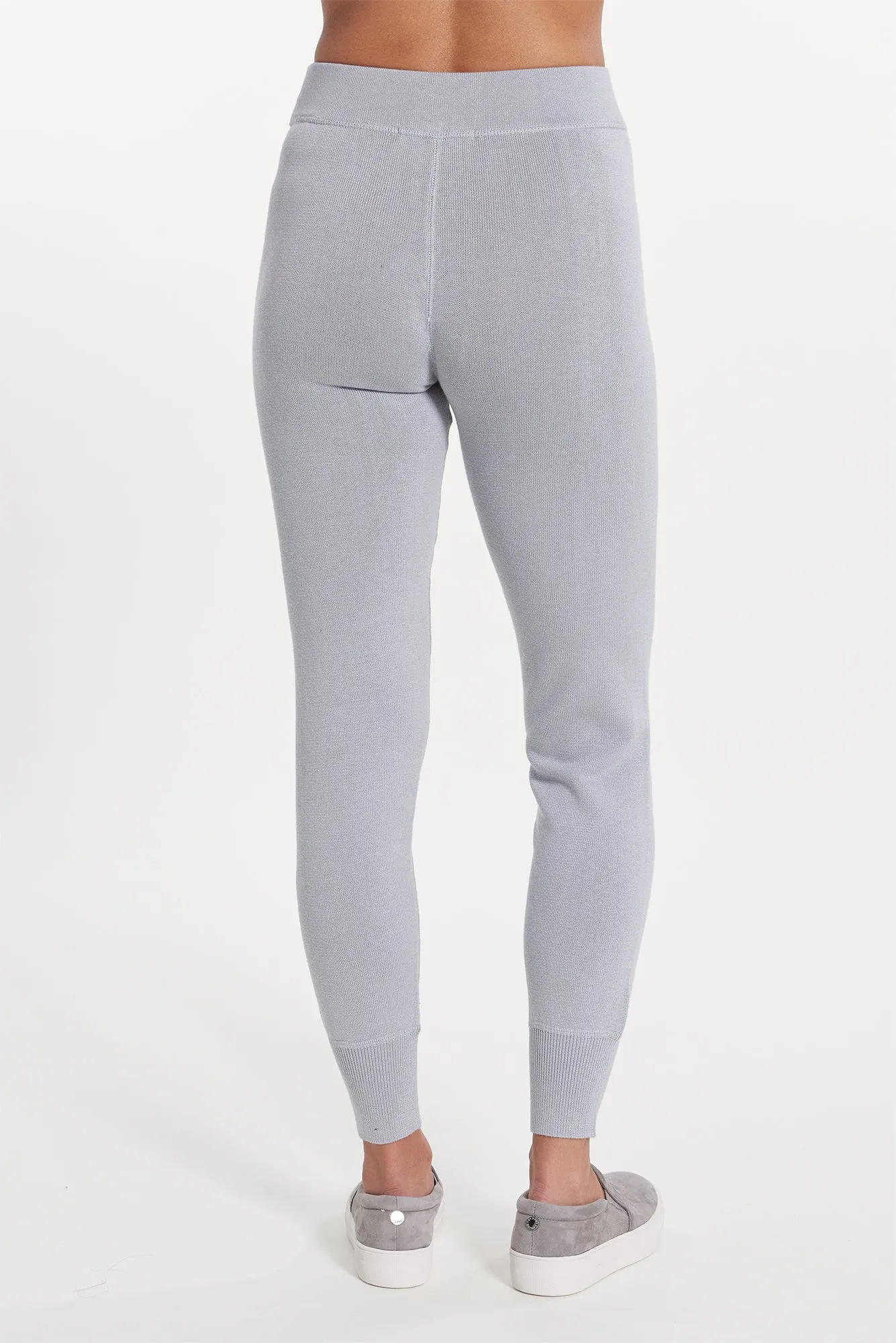 Vail Legging
