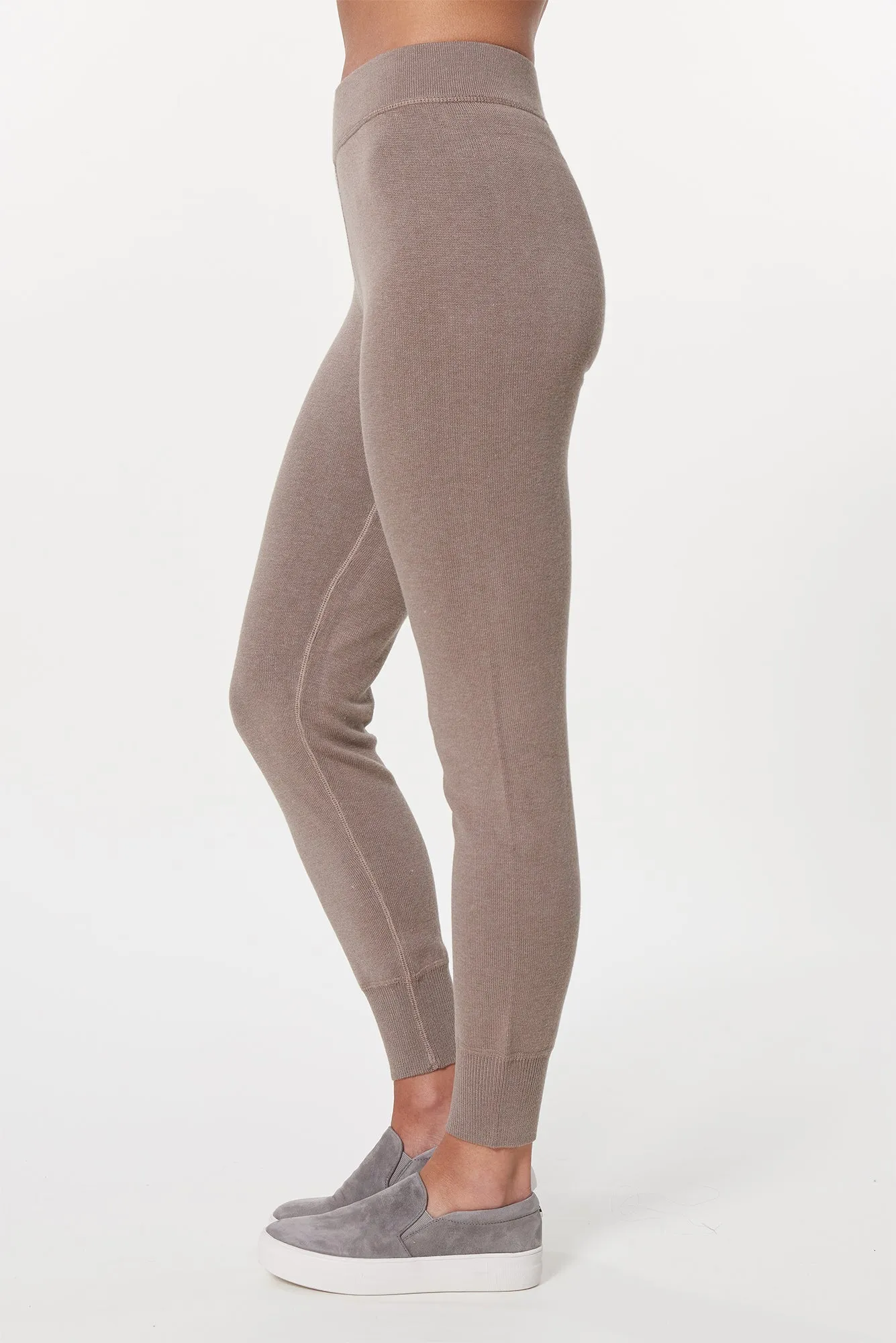 Vail Legging