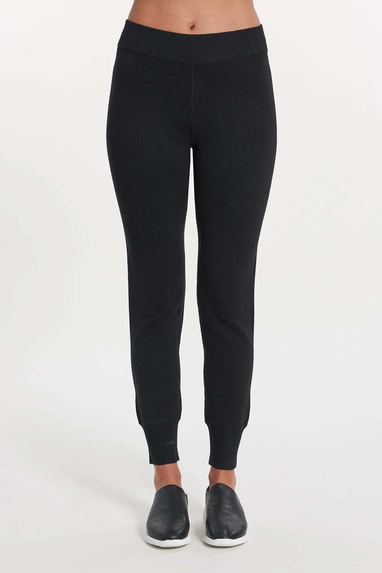 Vail Legging