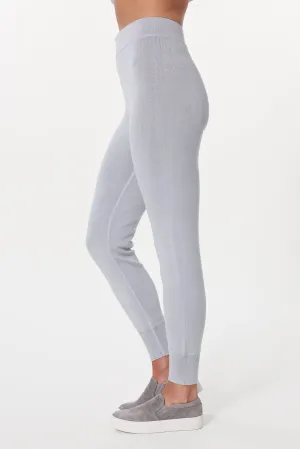 Vail Legging