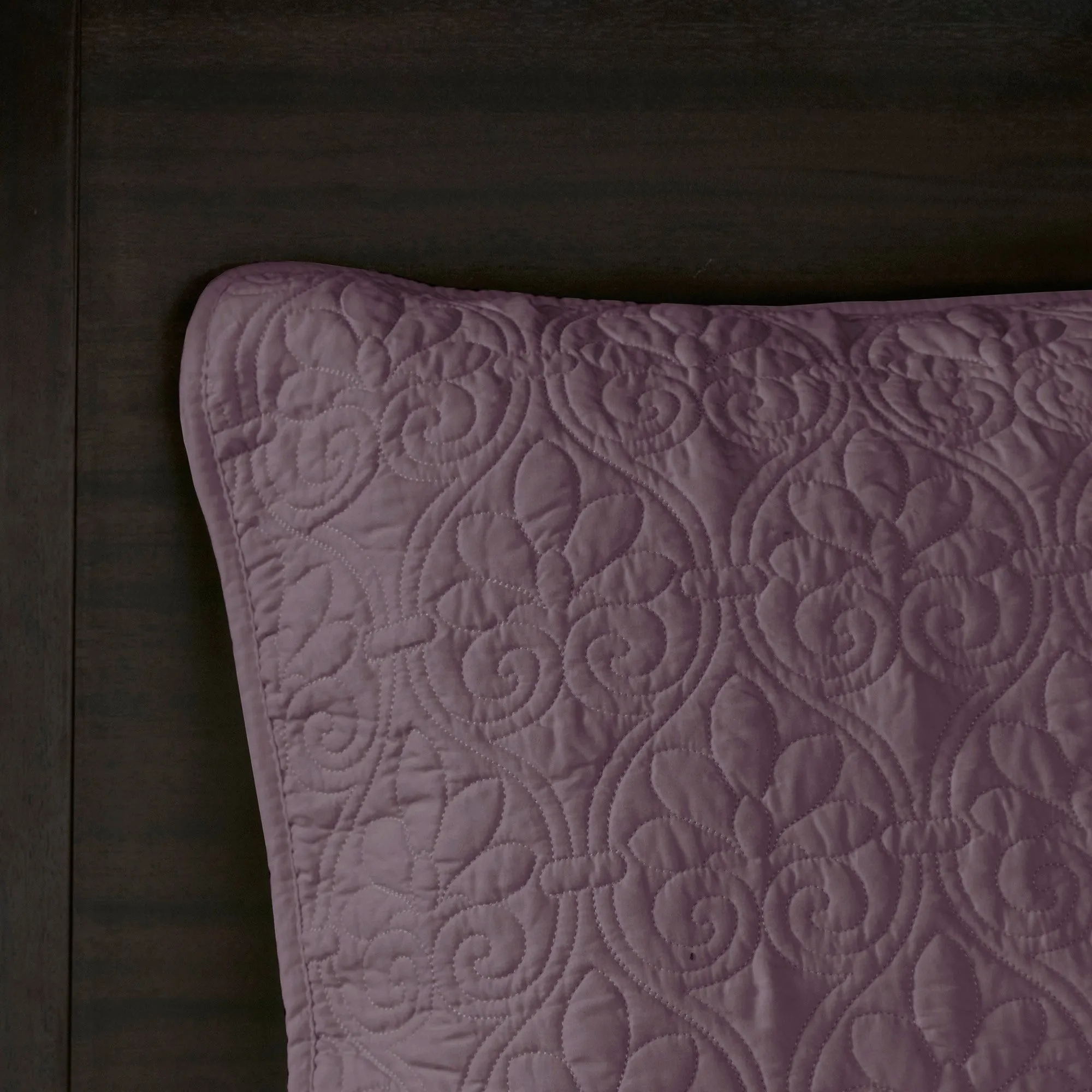 Vancouver Reversible Bedspread Set