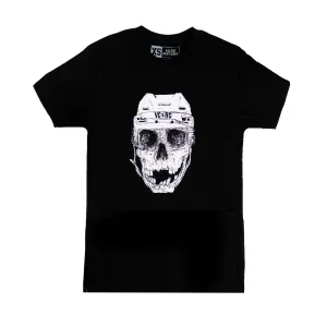Violent Gentlemen Invincible Shortsleeve Shirt