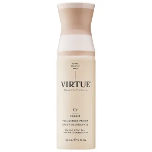Virtue Volumizing Primer