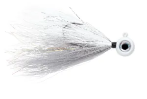 VMC Moon Tail Jig