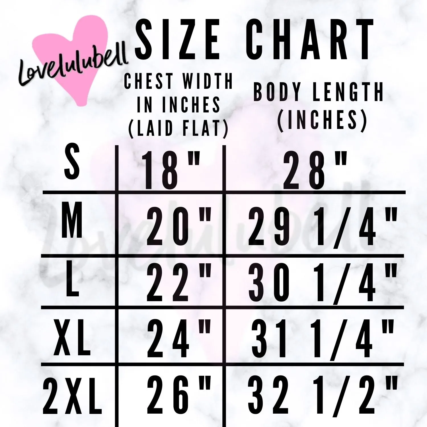 Warrior Nutrition Facts Breast Cancer Awareness