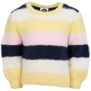 Weekend Knit - Kids