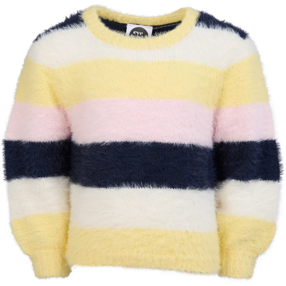 Weekend Knit - Kids