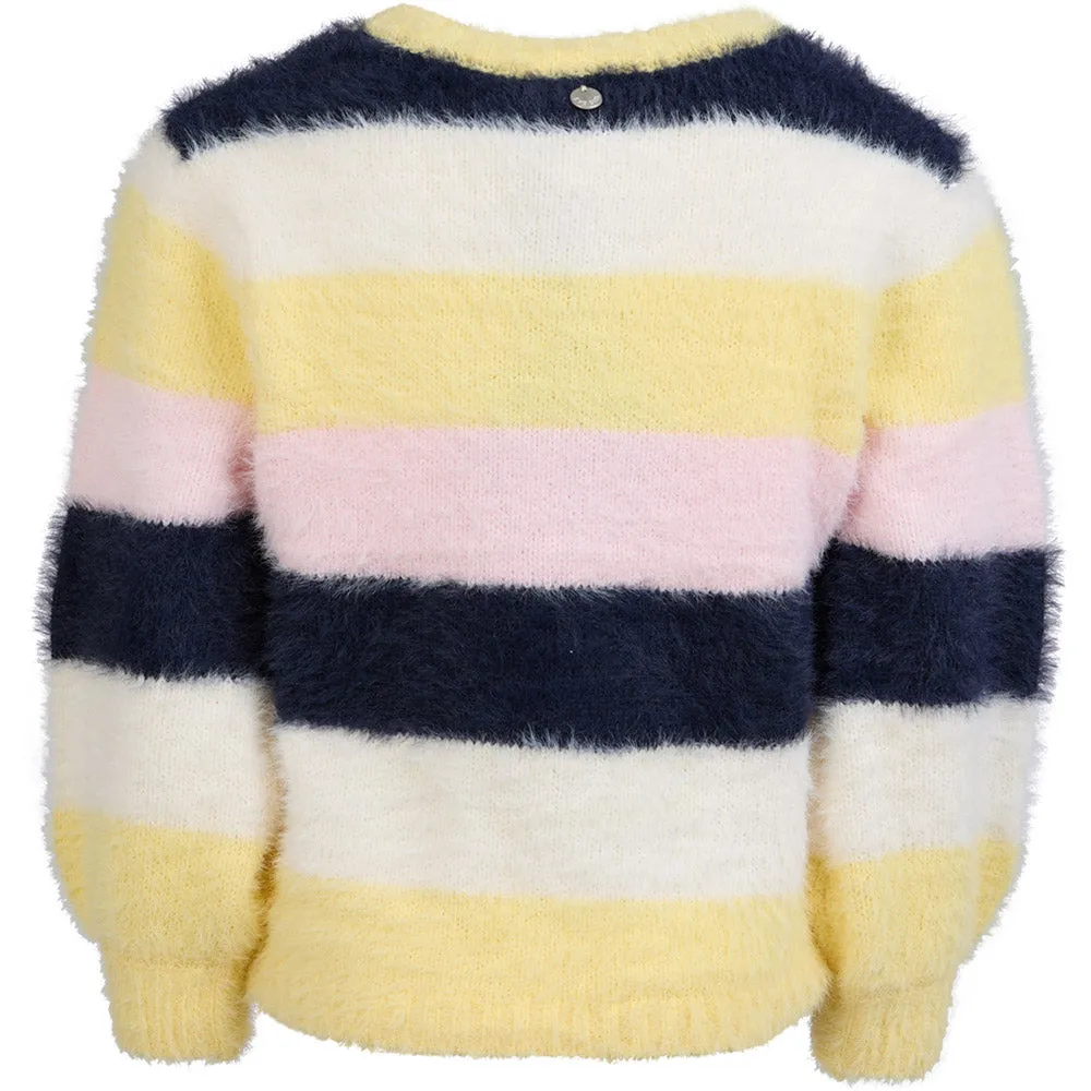 Weekend Knit - Kids