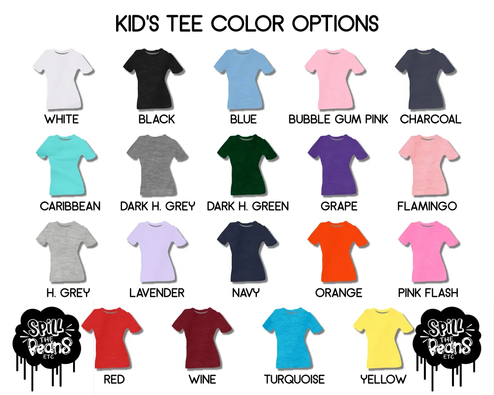 What Up Dawg Dog Funny Kids Tee