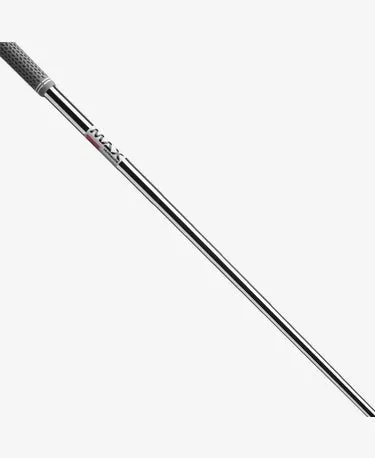Wilson Dynapower Steel Irons