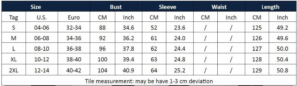 Women Jumpsuits Solid color Fashion Long sleeved Strapless Hole Straight collar Nightclub Romper Jumpsuit