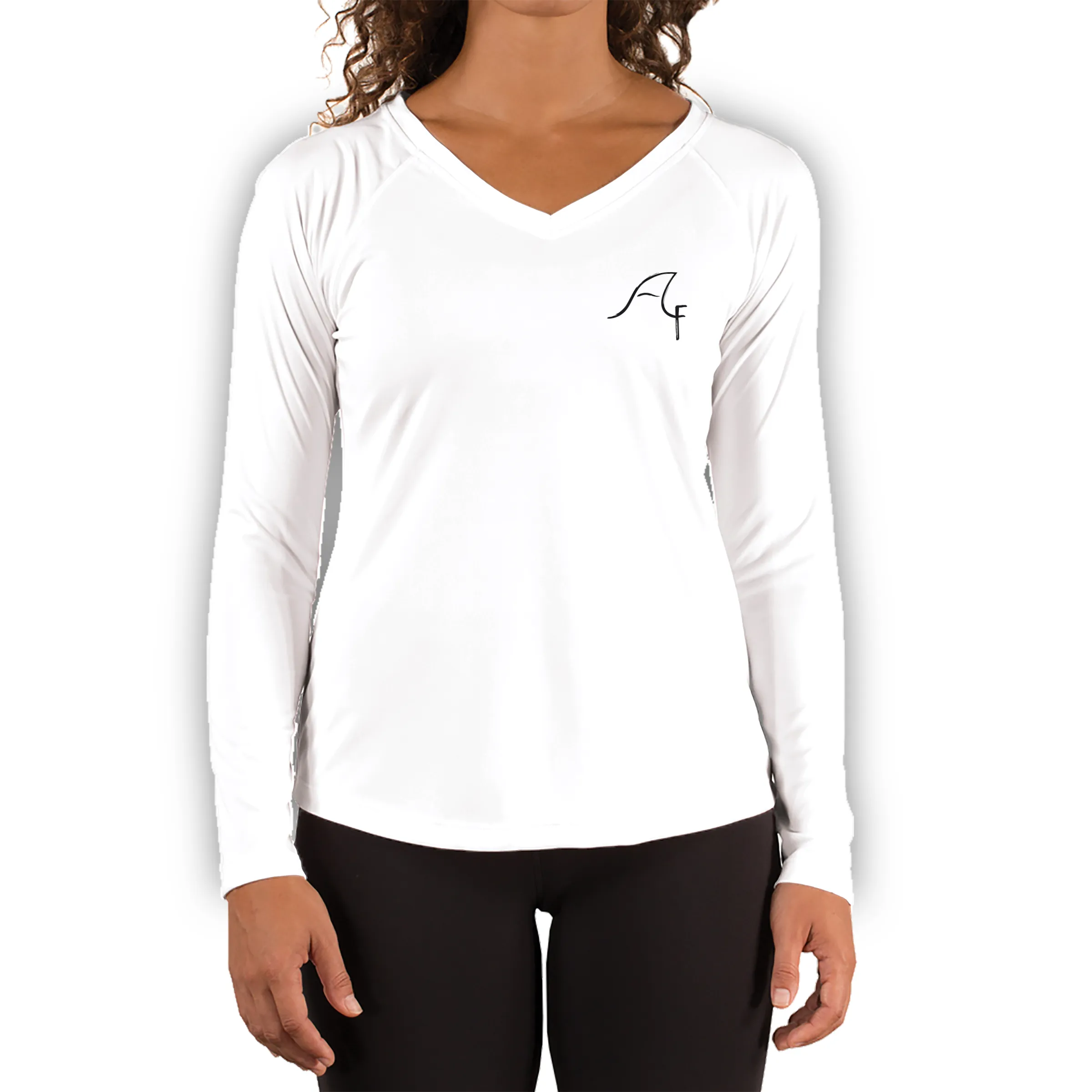 Women's Manatee Mermaid
