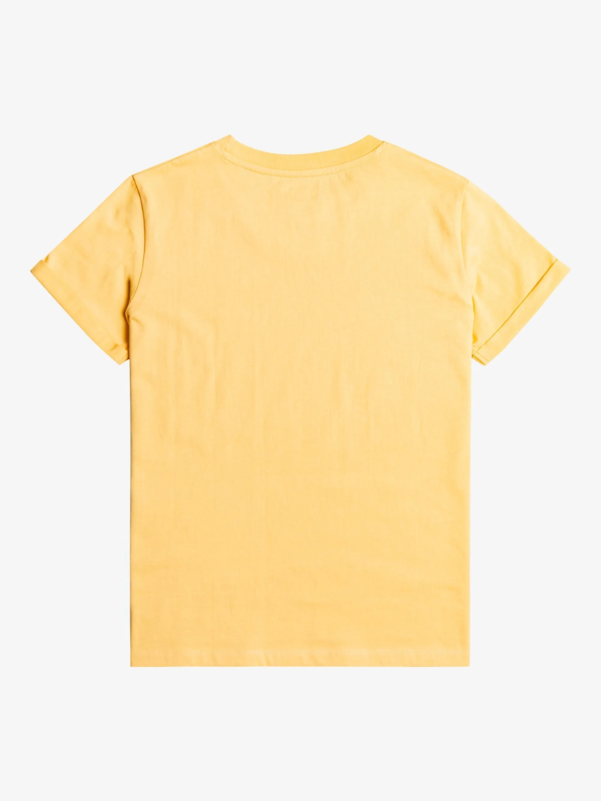 Womens Noon Ocean Short Sleeve Tee