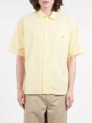 Work Shirt