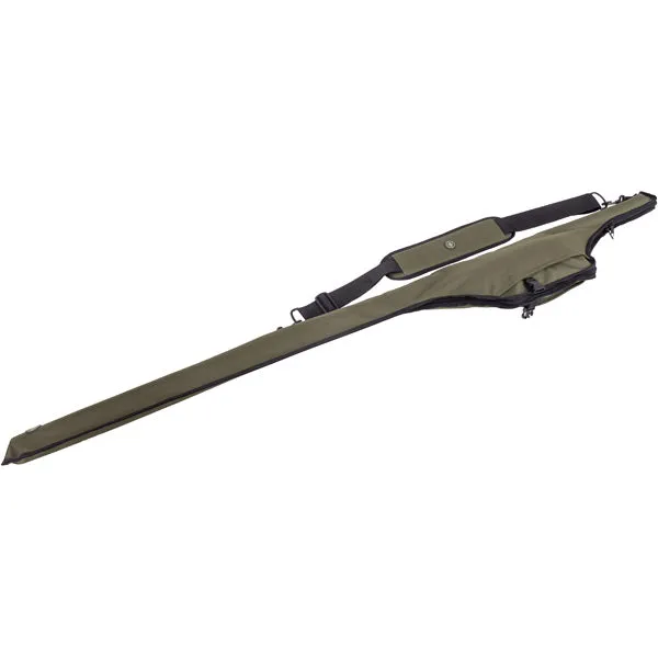 WYCHWOOD CARP EXTRICATOR MLT 10FT ROD SLEEVE