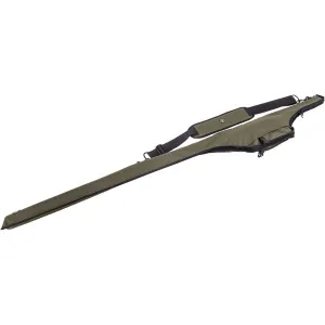 WYCHWOOD CARP EXTRICATOR MLT 10FT ROD SLEEVE