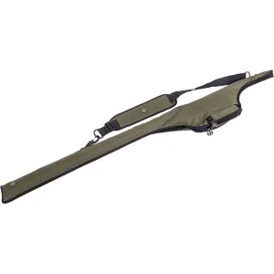 WYCHWOOD CARP EXTRICATOR MLT 9FT ROD SLEEVE