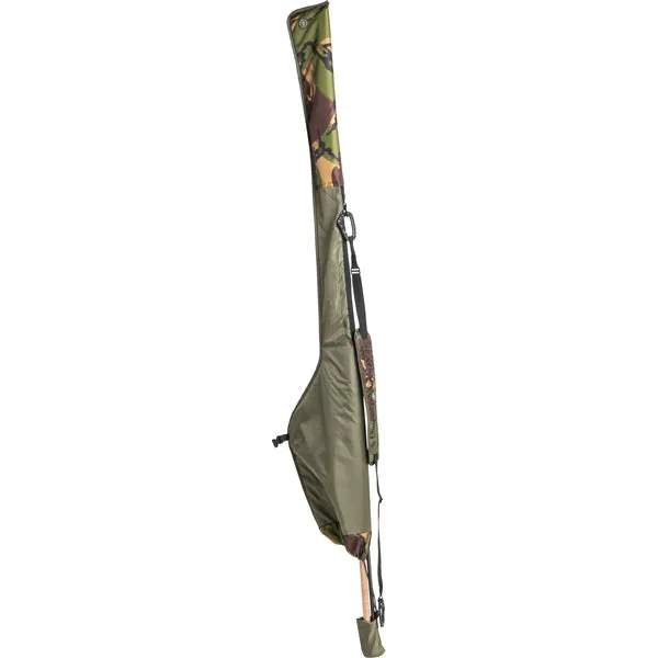 WYCHWOOD CARP TACTICAL 12/13FT ROD SLEEVE