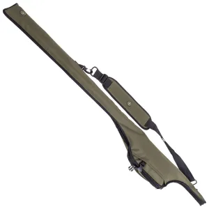 Wychwood EXTRICATOR MLT ROD SLEEVE