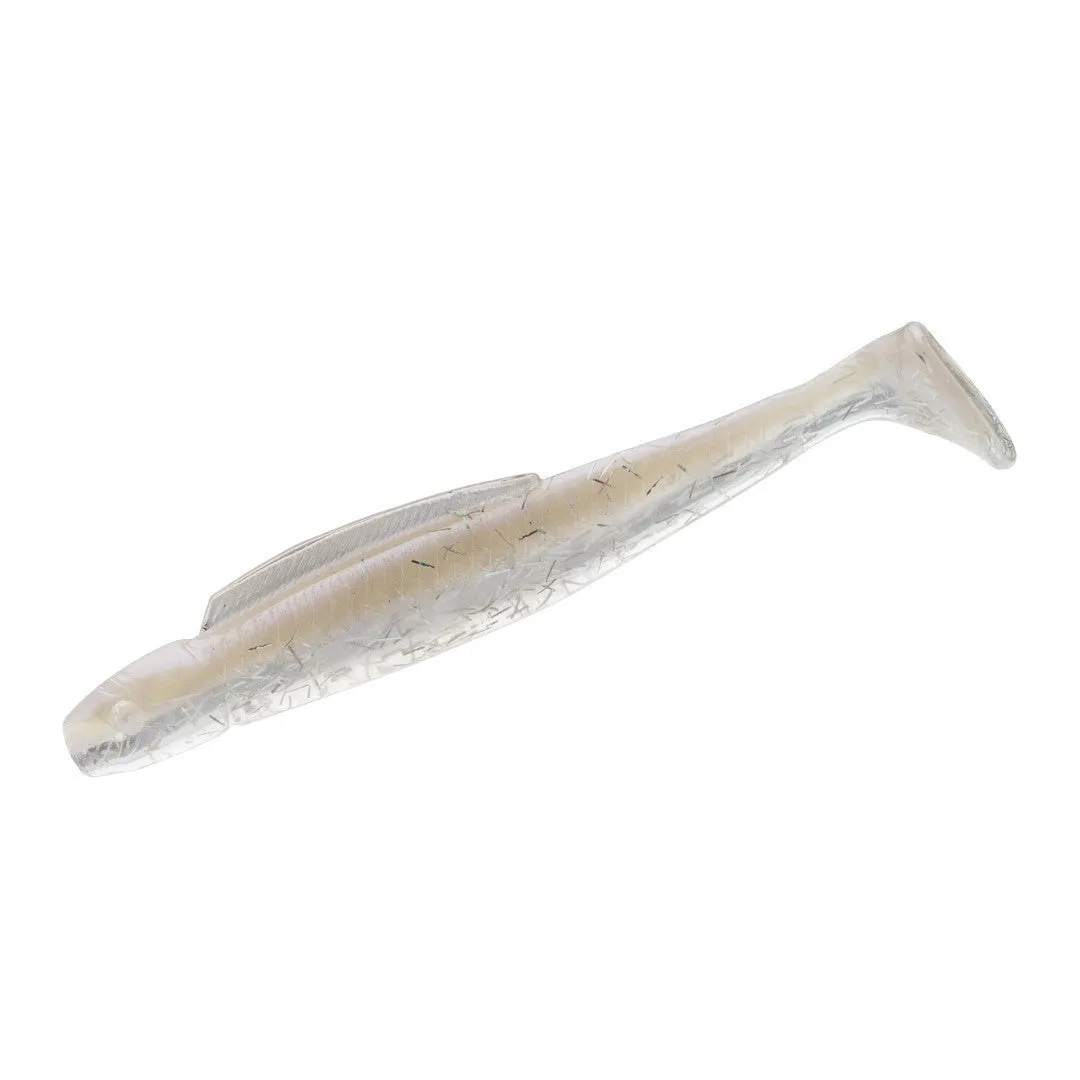 Z Man Grass KickerZ Fish Bait